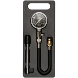 Yato YT-7302 - Kit tester compresie auto 21 bar