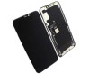 Display Apple iPhone 11 Pro OLED SL Negru Black