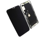 Display Apple iPhone 11 Pro OLED SL Negru Black