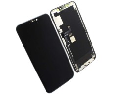 Display Apple iPhone 11 Pro OLED SL Negru Black