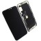 Display Apple iPhone 11 Pro OLED SL Negru Black
