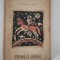 Nicolae Labis Primele Iubiri Editia l an 1956