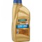 Ulei de motor RAVENOL VMP 5W-30 USVO 1 litru