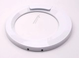 CADRU EXTERIOR HUBLOU 12138100004141 pentru masina de spalat / uscat MIDEA