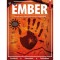 F&uuml;les Bookazine - Az ember - Ismerje meg fajunk b&aacute;mulatos t&ouml;rt&eacute;net&eacute;t!
