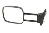 Oglinda exterioara OPEL COMBO Autoutilitară/limuzină spațioasă (71_) (1994 - 2001) BLIC 5402-04-9291218P