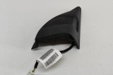 Difuzor ușă dreapta față CITRO&Euml;N C5 AIRCROSS 2021 OEM: 98201331ZD,9809351180 26909463
