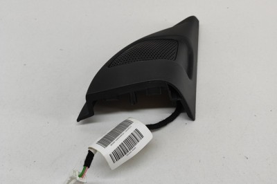 Difuzor ușă dreapta față CITRO&amp;Euml;N C5 AIRCROSS 2021 OEM: 98201331ZD,9809351180 26909463 foto