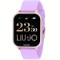 Smartwatch LIU JO SWLJ118