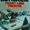 Heinz Konsalik - Front-Line theatre