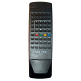 Telecomanda Elemis Nzs2040-2, Oem