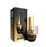 Cumpara ieftin Lac colorat cu gel Diamond - Shilly Shally S34, 8ml
