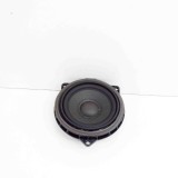 Difuzor ușă dreapta spate BMW 6 Gran Coupe F06 2013 OEM: 9210451 15071324