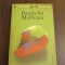 Clifford A. Pickover - Banda lui Mobius
