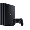 Consola Sony PlayStation 4 PRO PS4 1TB + Controller, CUH-7216B