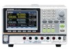 Alimentator de laborator programabil multicanal GW INSTEK GPP-3060-GPIB