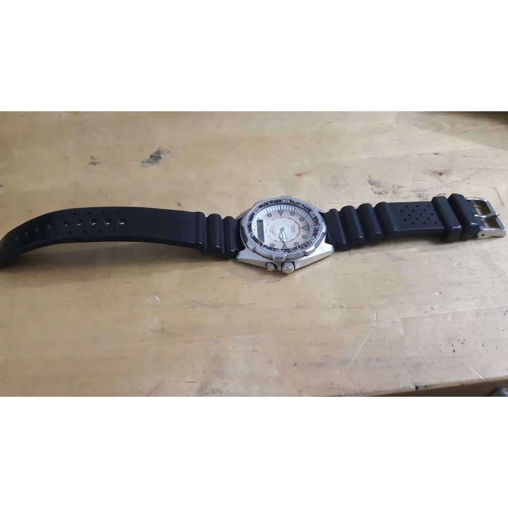 casio amw 320c