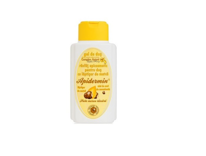 Apidermin gel dus 250ml