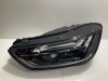Audi Q5 SQ5 Headlight/headlamp 8D0941033A 01449307 HLFYDV1L