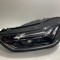 Audi Q5 SQ5 Headlight/headlamp 8D0941033A 01449307 HLFYDV1L