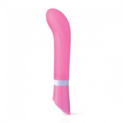 B SWISH - B GOOD DELUXE CURVE PINK foto
