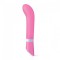B SWISH - B GOOD DELUXE CURVE PINK