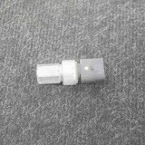 Senzor de presiune aer condiționat AUDI A1 8X1, 8XK 2012 OEM: 1K0959126D,52CP09-05 | 10668946