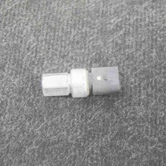 Senzor de presiune aer condiționat AUDI A1 8X1, 8XK 2012 OEM: 1K0959126D,52CP09-05 | 10668946