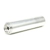 MTR 12138350 filtru combustibil