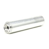 MTR 12138350 filtru combustibil