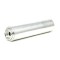 MTR 12138350 filtru combustibil