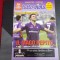 program Fiorentina - Pandurii Tg. Jiu