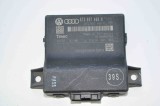 ECU Audi A4 8K2 B8 (2008-) 8T0907468H Modul Control Motor Calculator Injectie