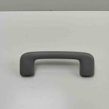 M&acirc;ner plafon st&acirc;nga față MITSUBISHI LANCER VIII CY_A, CZ_A 2008 OEM: 7610A111HC 30428081