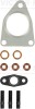 VICTOR REINZ 04-10092-01 Set montaj, turbocompresor
