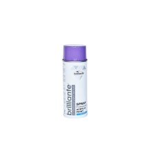 Vopsea Spray Mov (Ral 4005) 400 ml
