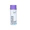 Vopsea Spray Mov (Ral 4005) 400 ml