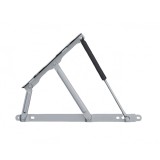 Sistem pneumatic rabatare somiera putere pentru saltele de pana la 160x200