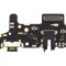 Flex incarcare Motorola Edge 20 Lite