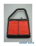 Filtru aer w Honda Civic 7 (2001-2005)[ES,ET] #1