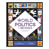 World Politics in 100 Words