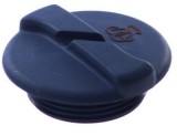 Buson radiator racire Seat Arosa, Inca, Vw Caddy 1995-2004; Lupo (6x1, 6e1) 1998-2005, Polo (6n2) 1999-2001, 1.5 bari;