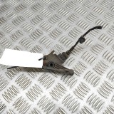 Senzor de nivel &icirc;nălțime dreapta spate AUDI Q7 4M 2020 OEM: 4M0907503 31968076