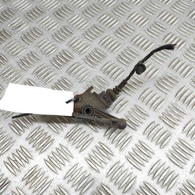 Senzor de nivel &amp;icirc;nălțime dreapta spate AUDI Q7 4M 2020 OEM: 4M0907503 31968076 foto