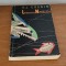 A. J. Cronin - Lumina nordului