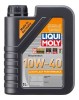 LIQUI MOLY 2338 Leichtlauf Performance 10W-40 ulei de motor