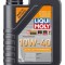 LIQUI MOLY 2338 Leichtlauf Performance 10W-40 ulei de motor