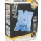 Set 5 bucati saci de aspirator Wonderbag Universal WB406120, compatibilitate cu