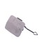 Capac c&acirc;rlig de remorcare bara de protecție față BMW 1 F20 2013 OEM: 7294035,51117294035 17858436