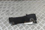 Suport aripa st&acirc;nga față JAGUAR F-TYPE Coupe X152 2018 OEM: EX53-405E01-AC 31362799